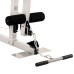 Фитнес станция  Hammer California XP 9067 - фото №10